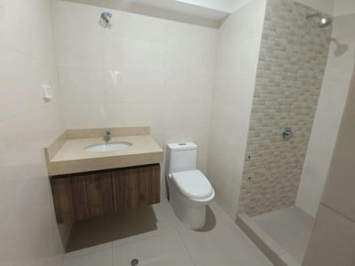 Apartamento de 1 Dormitorio y Sala Luminosa - Lima