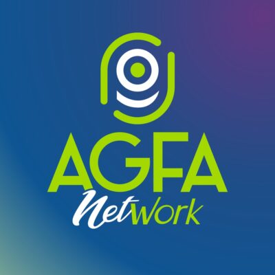 AGFA-Network