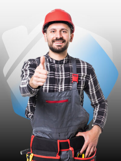 Servicios
