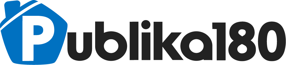 Publika180